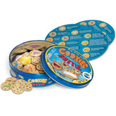 Cookies Battle
